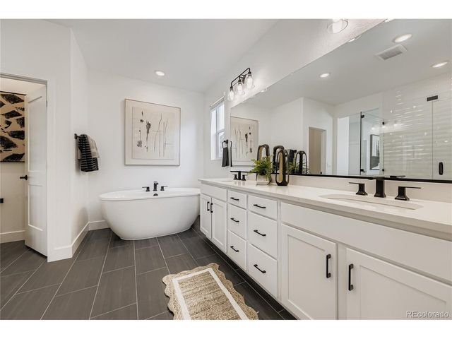 3332 W 88th Ave, Westminster, CO 80031