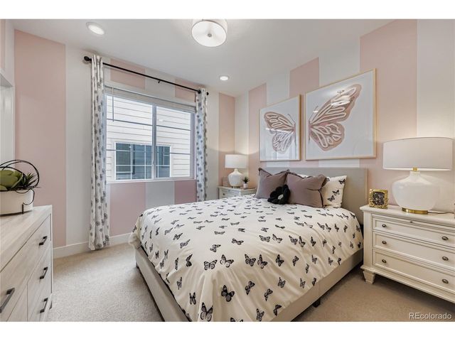 3332 W 88th Ave, Westminster, CO 80031