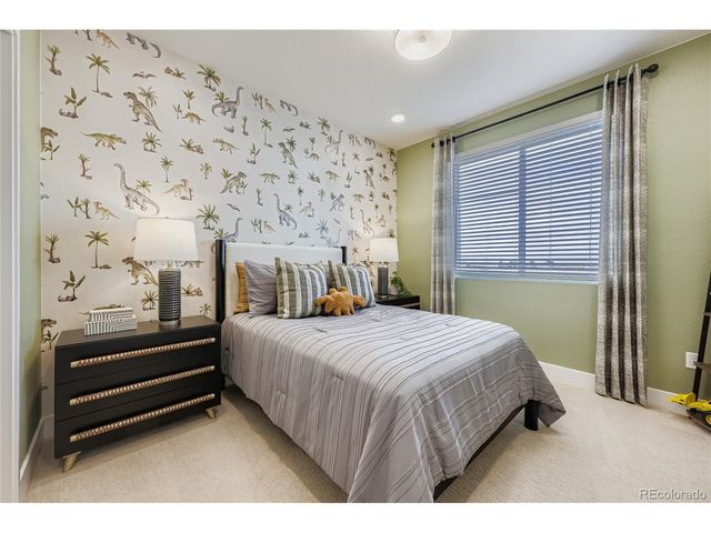 3332 W 88th Ave, Westminster, CO 80031