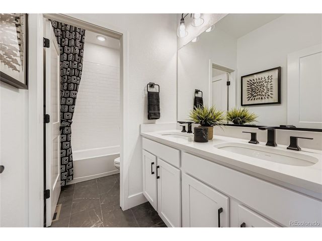 3332 W 88th Ave, Westminster, CO 80031