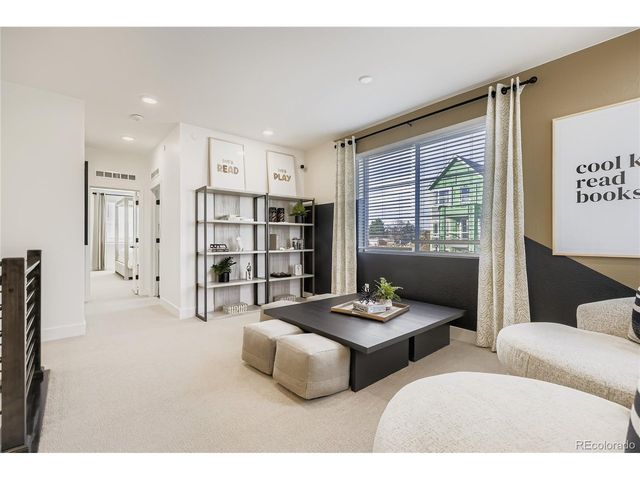 3332 W 88th Ave, Westminster, CO 80031