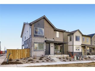 3332 W 88th Ave, Westminster, CO 80031
