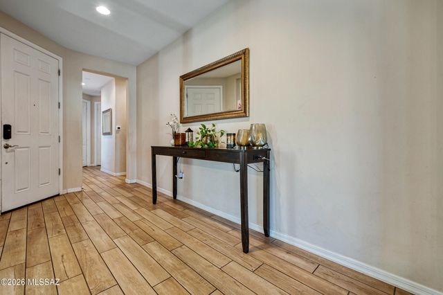 5040 W Paseo Rancho Acero, Tucson, AZ 85742