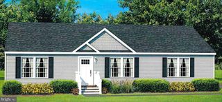 270 FOURTH AVENUE, Egg Harbor City, NJ 08215