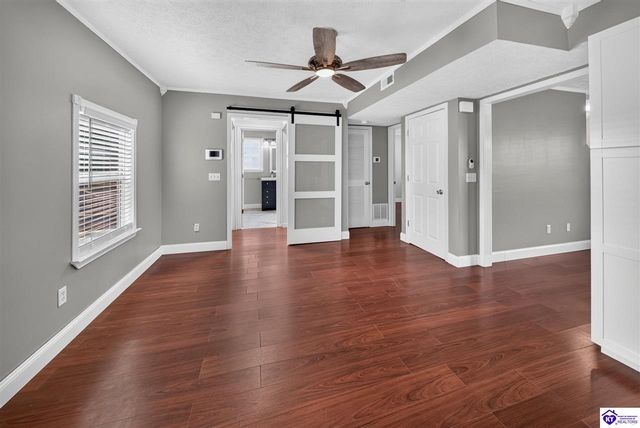 200 Scarlet Avenue, Radcliff, KY 40160