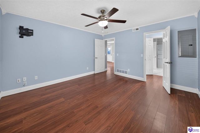 200 Scarlet Avenue, Radcliff, KY 40160
