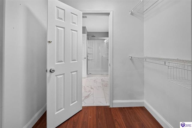 200 Scarlet Avenue, Radcliff, KY 40160