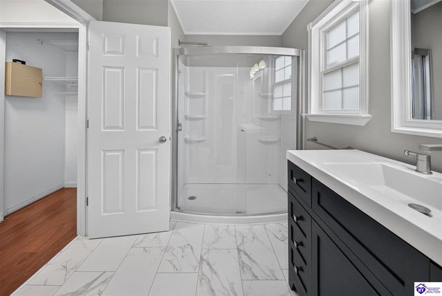 200 Scarlet Avenue, Radcliff, KY 40160