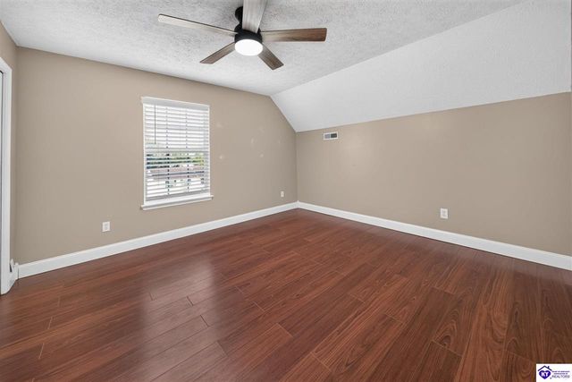 200 Scarlet Avenue, Radcliff, KY 40160