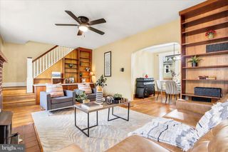 3131 BEDMINSTER RD, Ottsville, PA 18942