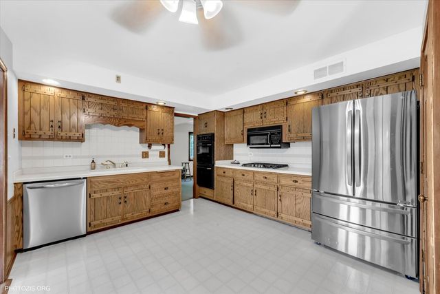 24341 W 103rd Street, Naperville, IL 60564