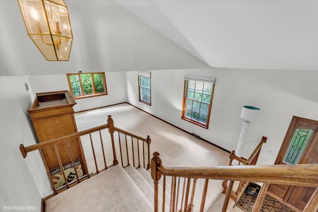24341 W 103rd Street, Naperville, IL 60564