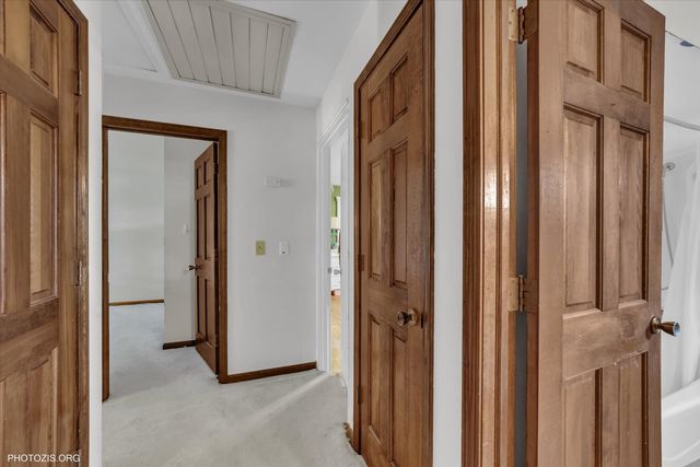 24341 W 103rd Street, Naperville, IL 60564