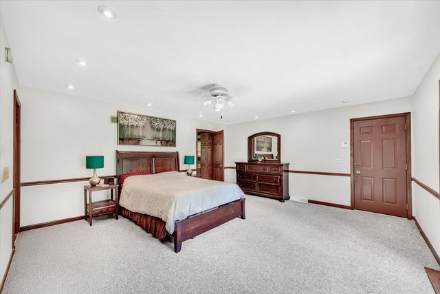 24341 W 103rd Street, Naperville, IL 60564