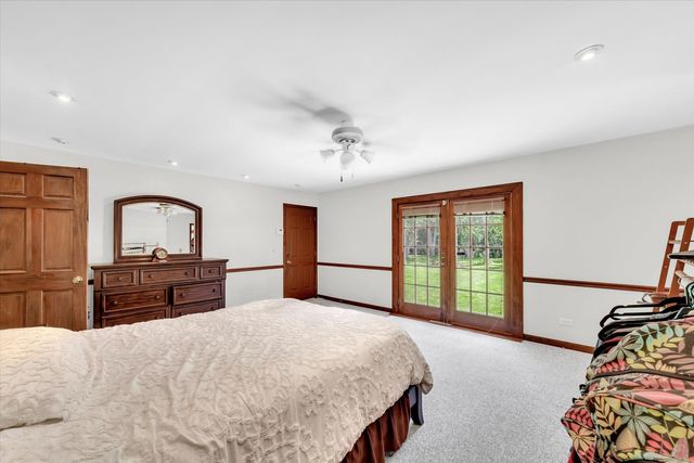 24341 W 103rd Street, Naperville, IL 60564