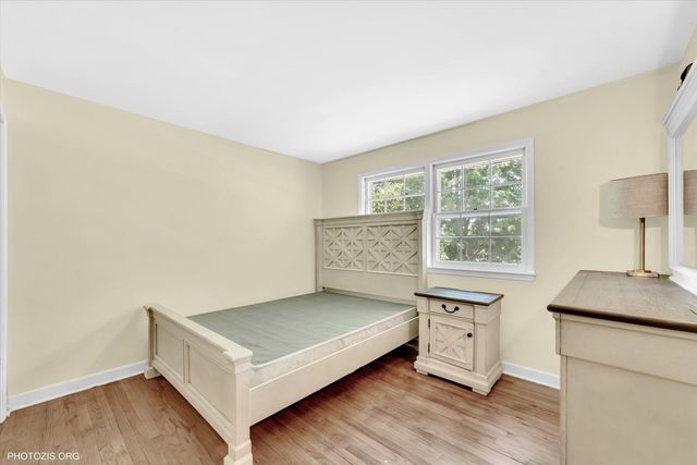 24341 W 103rd Street, Naperville, IL 60564