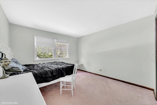 24341 W 103rd Street, Naperville, IL 60564