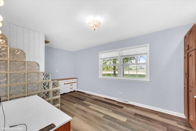 24341 W 103rd Street, Naperville, IL 60564