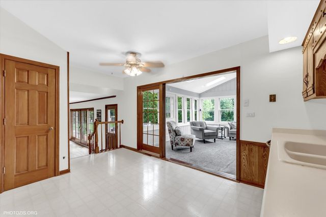 24341 W 103rd Street, Naperville, IL 60564