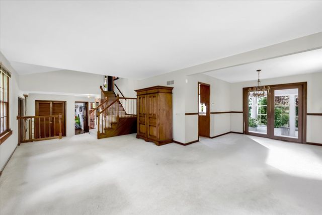 24341 W 103rd Street, Naperville, IL 60564