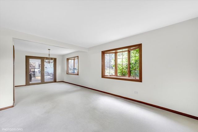 24341 W 103rd Street, Naperville, IL 60564