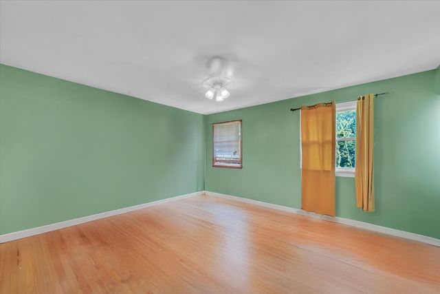 24341 W 103rd Street, Naperville, IL 60564