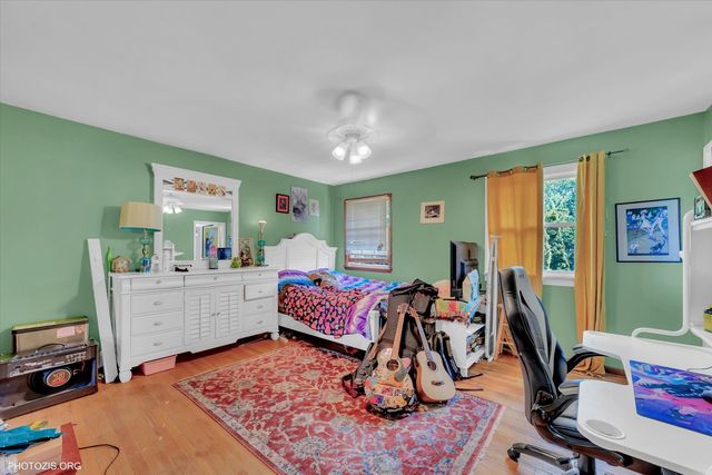 24341 W 103rd Street, Naperville, IL 60564