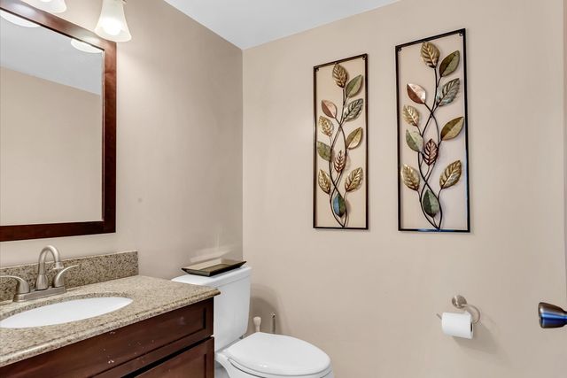 24341 W 103rd Street, Naperville, IL 60564