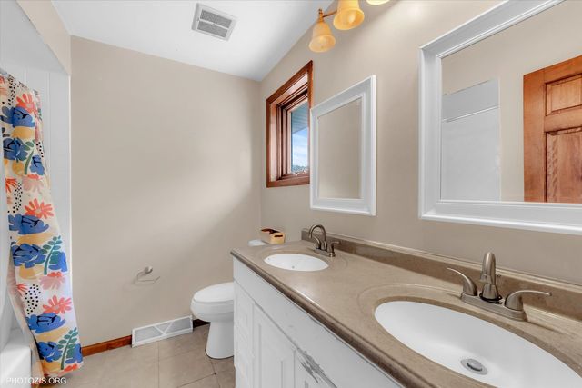 24341 W 103rd Street, Naperville, IL 60564