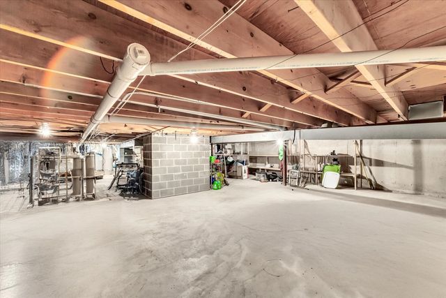 24341 W 103rd Street, Naperville, IL 60564