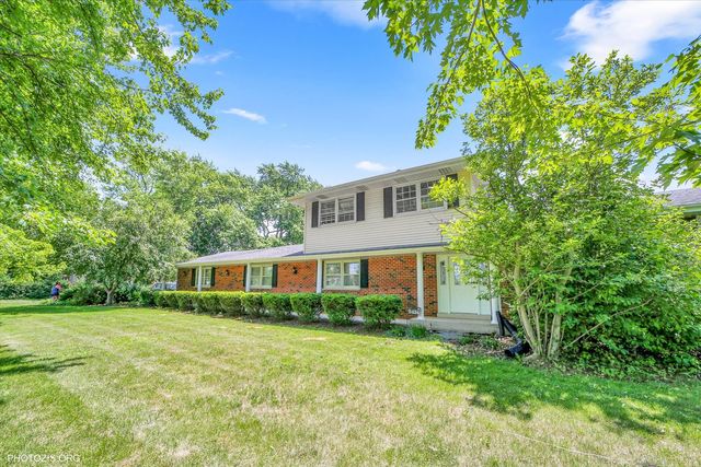 24341 W 103rd Street, Naperville, IL 60564