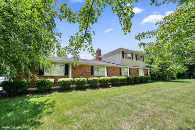 24341 W 103rd Street, Naperville, IL 60564