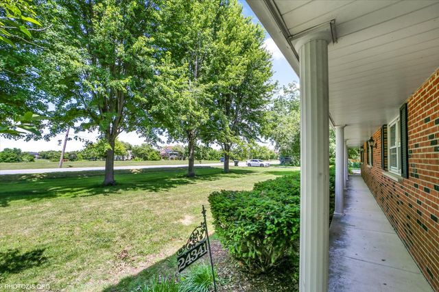24341 W 103rd Street, Naperville, IL 60564