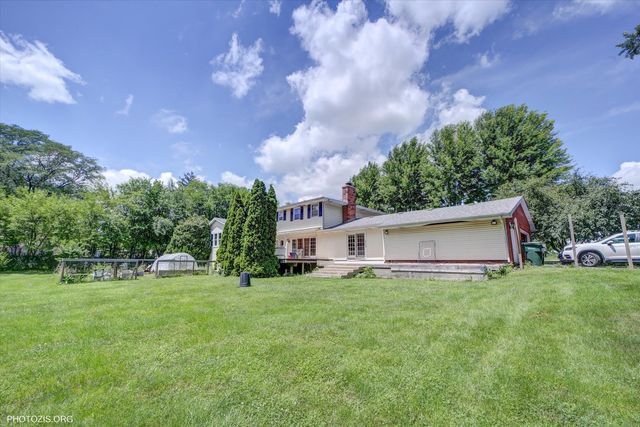 24341 W 103rd Street, Naperville, IL 60564