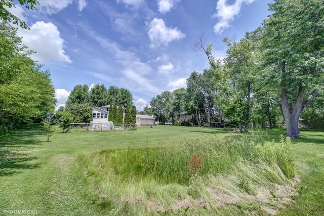 24341 W 103rd Street, Naperville, IL 60564