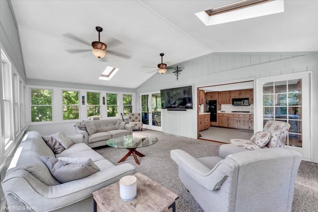 24341 W 103rd Street, Naperville, IL 60564