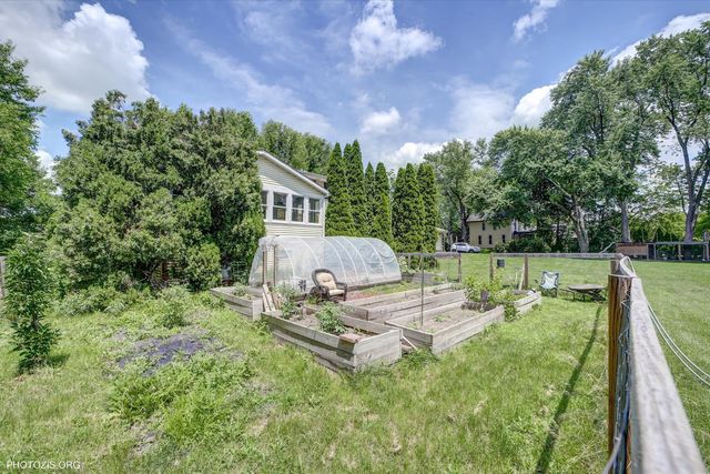 24341 W 103rd Street, Naperville, IL 60564