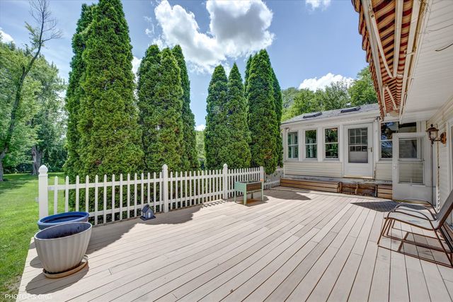 24341 W 103rd Street, Naperville, IL 60564