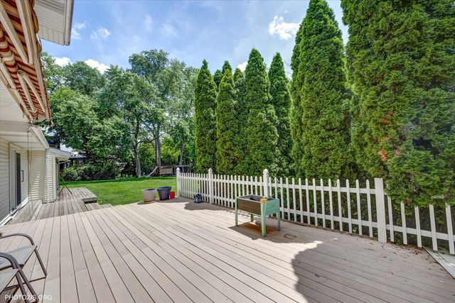 24341 W 103rd Street, Naperville, IL 60564