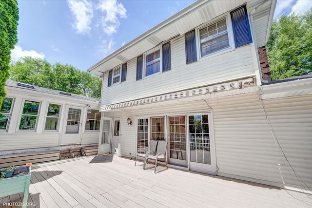 24341 W 103rd Street, Naperville, IL 60564