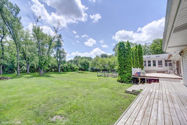 24341 W 103rd Street, Naperville, IL 60564