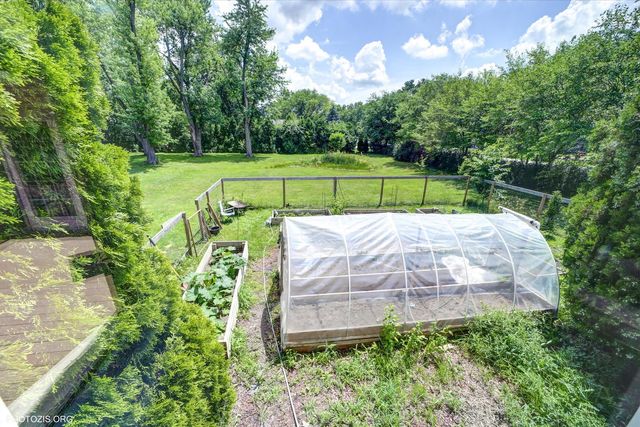 24341 W 103rd Street, Naperville, IL 60564