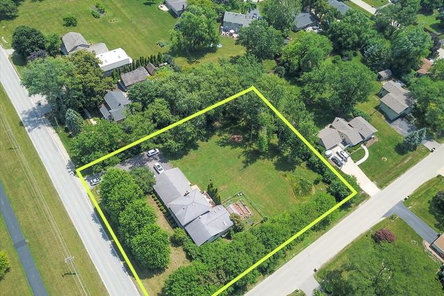 24341 W 103rd Street, Naperville, IL 60564