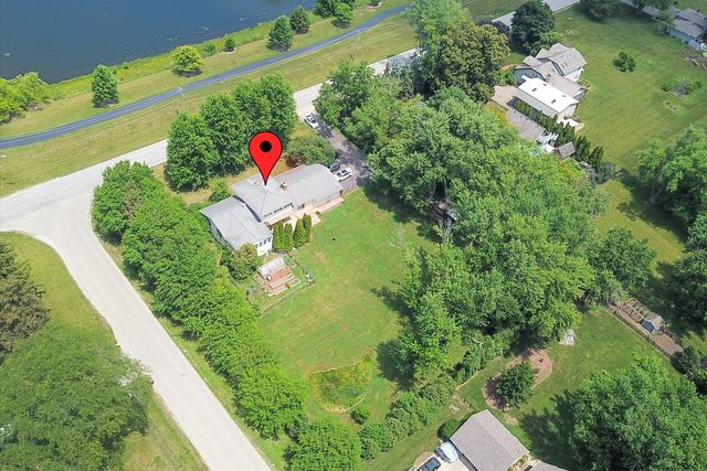 24341 W 103rd Street, Naperville, IL 60564