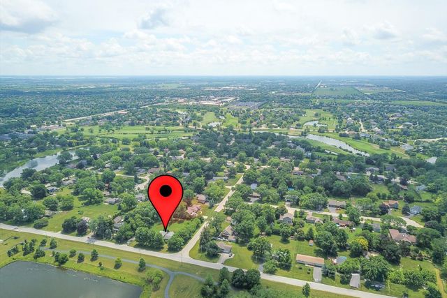 24341 W 103rd Street, Naperville, IL 60564