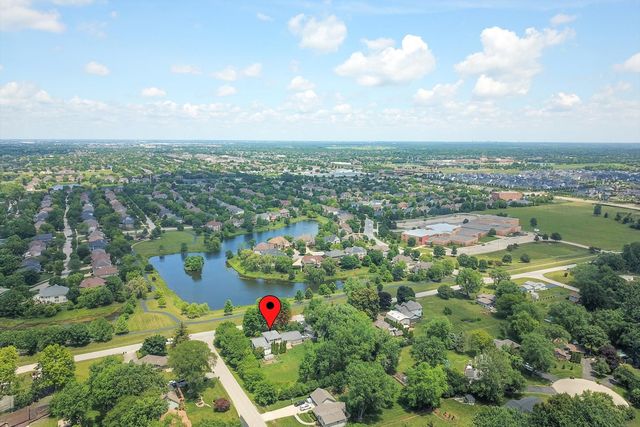 24341 W 103rd Street, Naperville, IL 60564