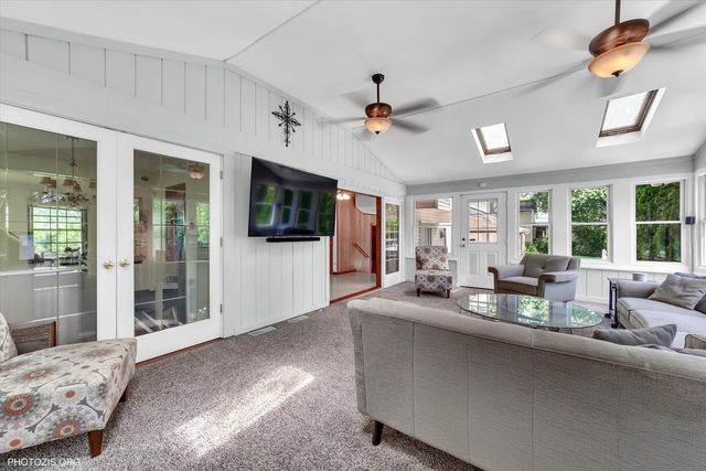 24341 W 103rd Street, Naperville, IL 60564