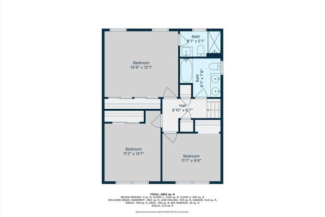 24341 W 103rd Street, Naperville, IL 60564