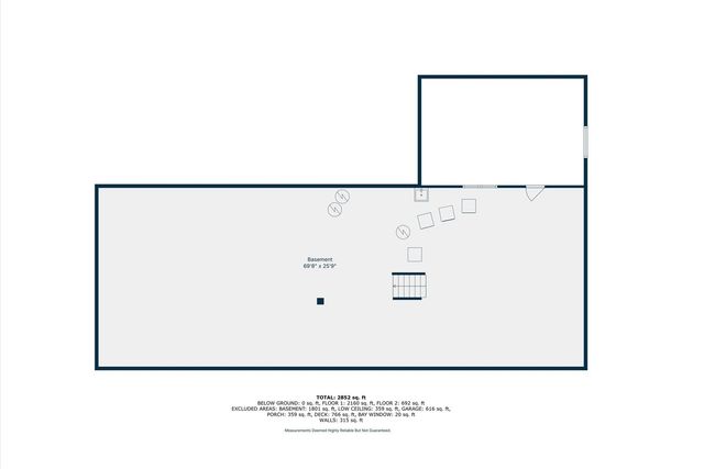 24341 W 103rd Street, Naperville, IL 60564