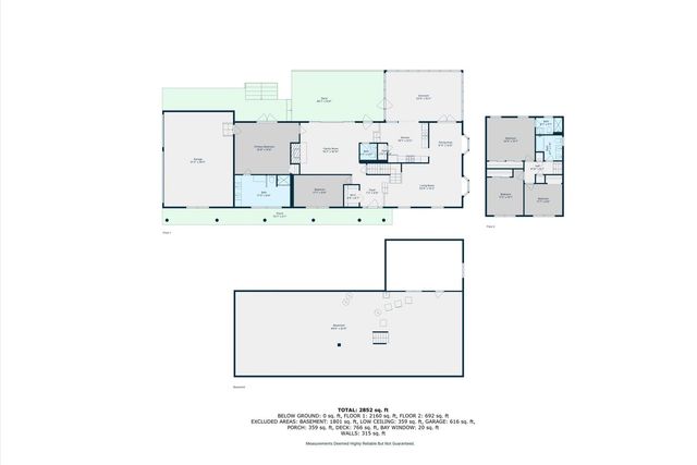 24341 W 103rd Street, Naperville, IL 60564